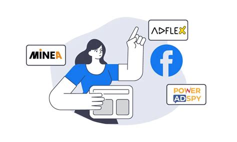 A Complete Review Of The Best Facebook Ad Spy Tools In 2023