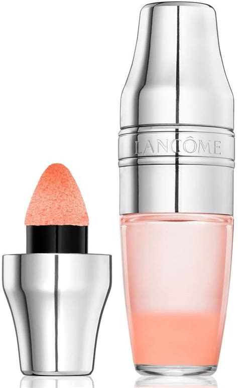 Lancôme Juicy Shaker Tinted Lip Oil Nordstrom Best Lip Stain Lip