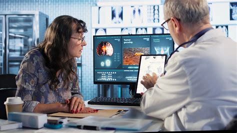Top Trends in Global healthcare data analytics Market- Verified Market