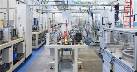 Corteco expands portfolio of heavy-duty aftermarket seals | Urethanes ...