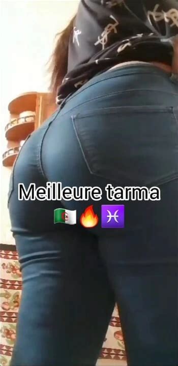 Term Thabal 9a7ba Dj Skhouna Haba Tatnak Man Tramiha Blonde Blonde Porn XHamster