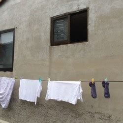 S Un Rise I Really Like This Collection Porn Photo Pics