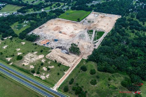 West Shire Village in Ocala, FL - Photo Gallery