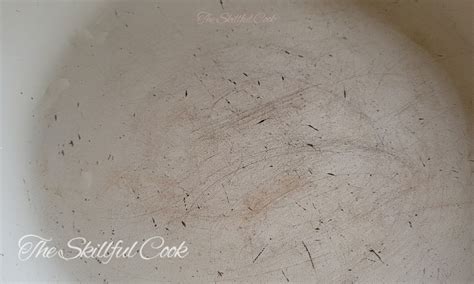 How Long Do Ceramic Pans Last and Are They Worth It?