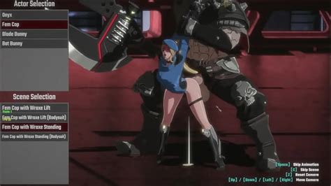 Pure Onyx Videos XVIDEOS