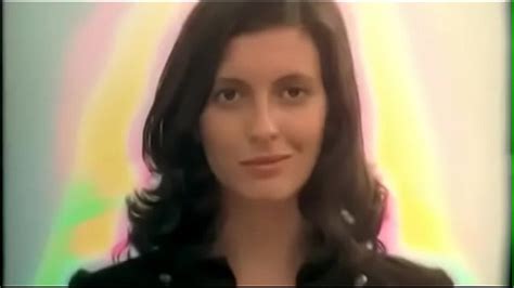 Mainstream Sex Videos Xvideos