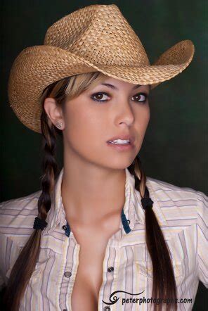 Slut Jamie Nude In Public Nude In Public Jamie Bielski 19 Porn Pic