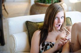 Pictures Of Danielle Ftv Spreading Her Pussy With A Speculum Porn Pictures Xxx Photos Sex