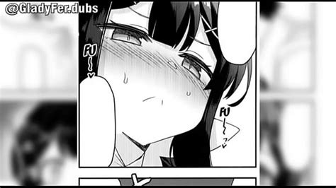 Porno Anime Espanol Latino Search XVIDEOS