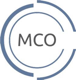 Mco Centres D Ophtalmologie En Occitanie