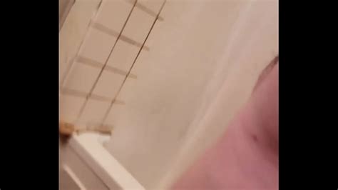 Year Old Has Sex With Older Man XNXX