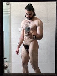 Hot Mexican Men Page Lpsg