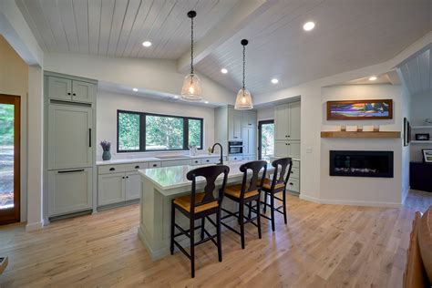 Bizub quinlan funeral services are helping families in need 27