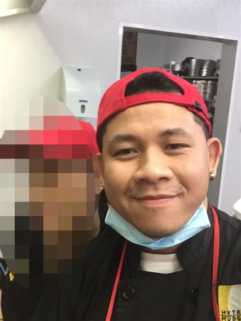 South Australian Paedophile Sex Tourist Branded Historys Worst Offender NT News