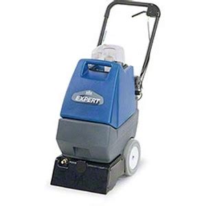 Loanables:Carpet Cleaning Machine Rental located in Round Rock, TX