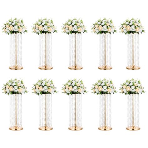 Nuptio Wedding Centerpieces Flower Vases For Sale Mesa Az Nellis