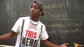 Drummer Boi Gay Twitter Kasaptheater