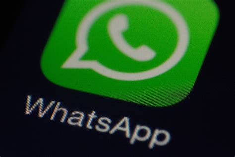 Whatsapp Error Login Tanpa Kode Verifikasi Dengan Dua Metode Ini