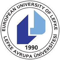 European University of Lefke : Rankings, Fees & Courses Details | Top ...