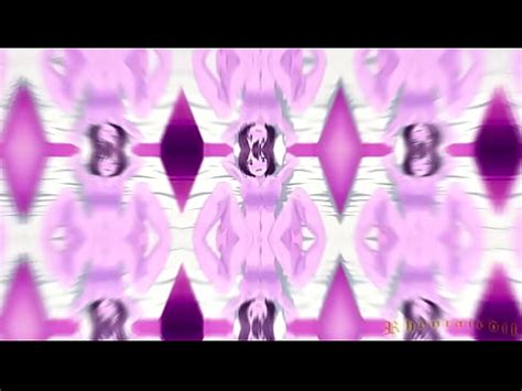 Hentai AMV AIBEYA T A Edit XVIDEOS