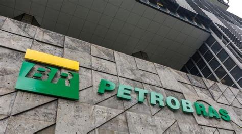 Concurso Petrobras edital publicado São 1 492 vagas e remunerações