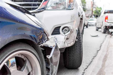 Buick Auto Body Repair Bucks Collision