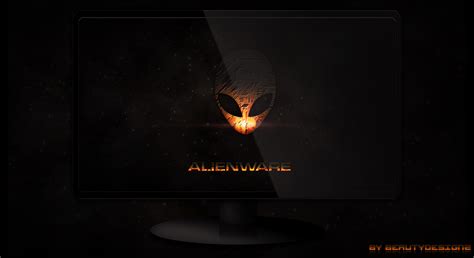 🔥 [50+] 4K Alienware Wallpapers | WallpaperSafari