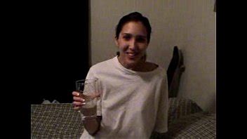 Lisa Marie S Cum Cocktail XVIDEOS