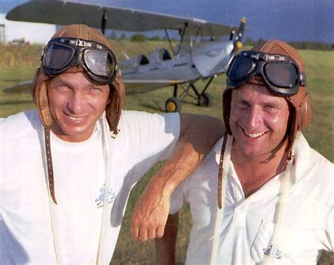 Cricket S Wildest Ever Players Boozers Orgies Sex With Strippers And Stolen Plane Daily Star