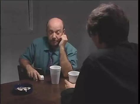 Pandora Dreams Porn Videos Porn Star Sex Scenes Xhamster