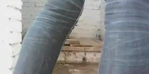 Beach Toilet Porn Videos