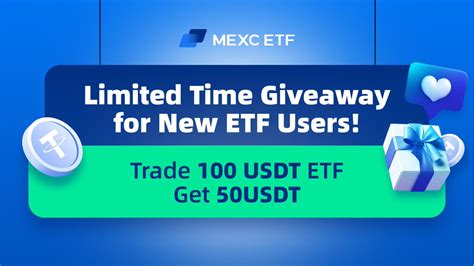 Mexc Global On Twitter Mexc Is Launching A Limited Time Giveaway For