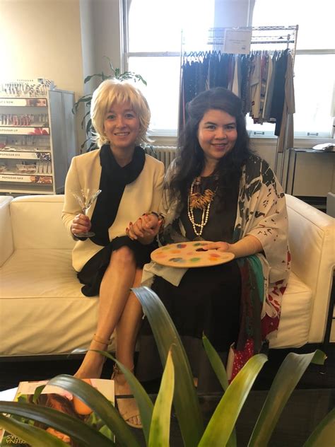 Grace And Frankie Homemade Halloween Couples Costumes Popsugar Love