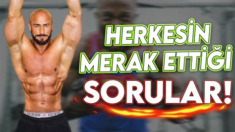 Stero Dler Hakkinda Herkes N Merak Ett Sorular Steroidler