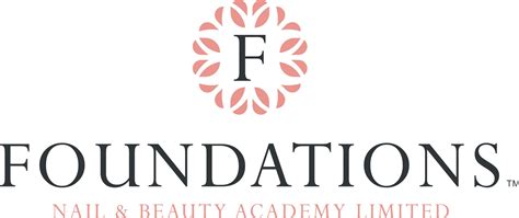 Welcome Foundations Beauty Academy