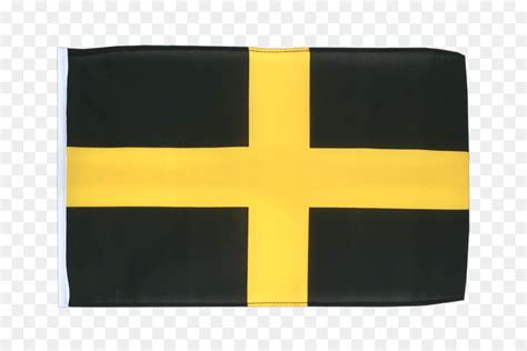 Bandeira S Mbolo Bandeira De Saint David Png Transparente Gr Tis