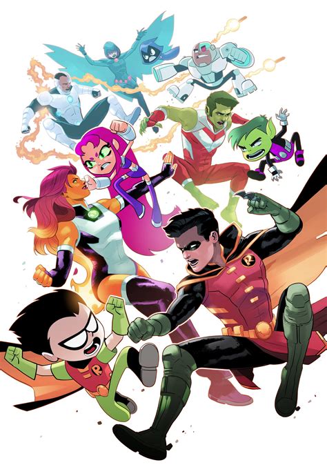 Artwork Clash Of The Titans By Stephen Byrne Rdccomics