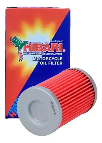 Filtro De Aceite Para Bajaj Dominar Adv Cuotas Sin Inter S