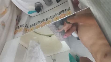 Pajeandome En El Baño Pornhub Gay