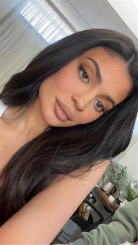 Pin By Elisabeth Rizzotto On Makeup Beauty In 2023 Kylie Jenner Eye