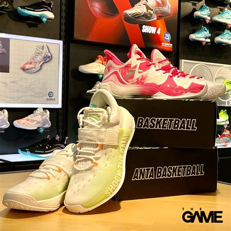 Hey Summer Hooper Here Are 5 Must Haves For The Season