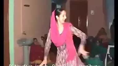 Haryanvi Dancer Sex Video Sex Pictures Pass