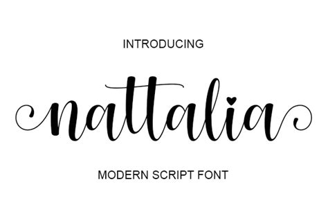 Natalia Font Dafont