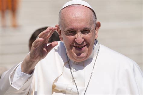 Message du pape François pour le Carême 2024 8 titres 1er février