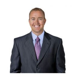 Kirk Herbstreit Biography-ESPN analyst blissfully married to wife with four kids