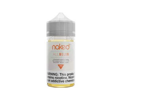 Indulge In Rich High Quality Flavors Naked Vape Juice UPENDS