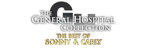 Watch General Hospital Collection TV Show - ABC.com