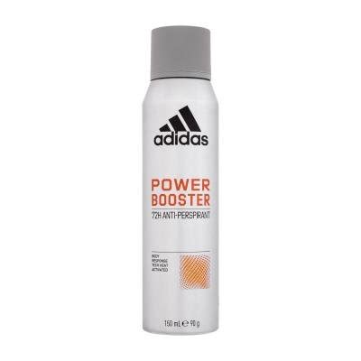 Adidas Power Booster H Anti Perspirant Antyperspirant Spray Ml Dla