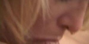 Sophia Mounds Adores Hot Creampies Porn Videos