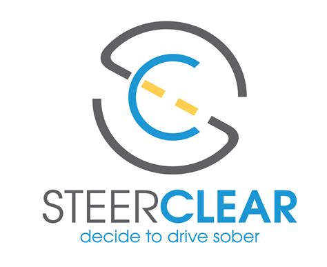 Steer Clear | California